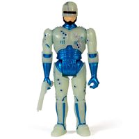 Фигурка "Robocop Damaged"