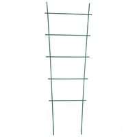 Шпалера декоративная "Лесенка" (60х23 см)