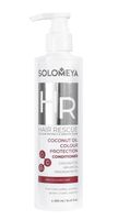 Кондиционер для волос "Coconut Oil Colour Protection" (250 мл)