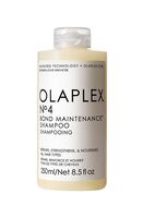 Шампунь для волос №4 "Bond Maintenance" (250 мл)