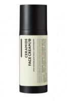 Крем-флюид для лица "Сeramide face cream. С церамидами"