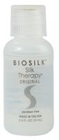 Гель-шелк для волос "Silk Therapy" (15 мл)