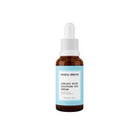 Сыворотка для лица "Azelaic Acid Solution %10" (30 мл)