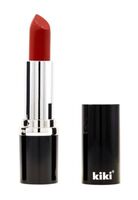 Помада для губ "Velvet" тон: 810, ярко-красный