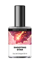 Духи унисекс "Падающая звезда" (30 мл)