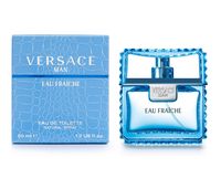 Туалетная вода для мужчин "Man Eau Fraiche" (50 мл)