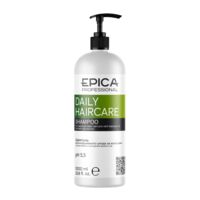 Шампунь для волос "Daily Haircare" (1000 мл)