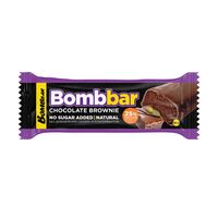 Батончик протеиновый "Шоколадный брауни" (40 г)