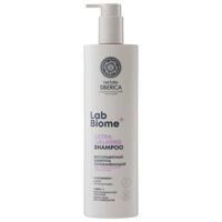 Шампунь для волос "Ultra Calming" (400 мл)