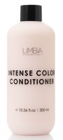Кондиционер для волос "Intense Color Conditioner" (300 мл)