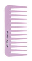 Расческа для волос "Mini Supercomb Lilac"