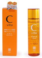 Лосьон для лица "Cvita Bright Up Lotion" (150 мл)