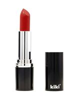 Помада для губ "Velvet" тон: 819, классический красный