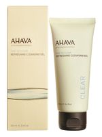 Гель для лица "Time to Clear" (100 мл)