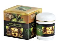 Дневной крем для лица "Увлажняющий" (50 мл)