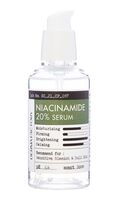 Сыворотка для лица "Niacinamide 20% Serum" (80 мл)