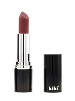 Помада для губ "Velvet" тон: 820, коричнево-розовый нюд