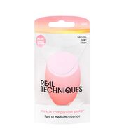 Спонж для макияжа "Sunrise to Sunset Miracle Complexion Sponge"