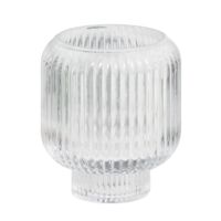 Подсвечник "Галла. Двухсторонний"