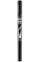 Подводка для глаз "It's Easy Black Liner" тон: чёрный