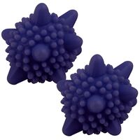 Шарики для стирки "Пастель" (2 шт.)