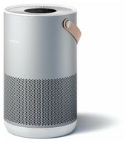 Очиститель воздуха Smartmi Air purifier P1 (серебристый)