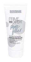 Основа под макияж "Prime Expert Pore Filler" (35 мл)