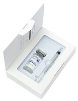 Сыворотка для лица "Hydra Cellular Ampoule" (10 мл)