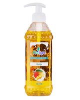 Жидкое мыло "С ароматом манго" (500 мл)