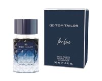 Туалетная вода для мужчин "For Him" (30 мл)