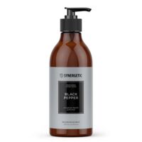 Жидкое мыло "Black Pepper" (380 мл)