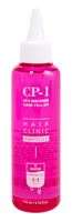 Филлер для волос "CP-1. 3 Seconds Hair Ringer" (170 мл)