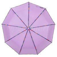 Зонт (арт. 2112)