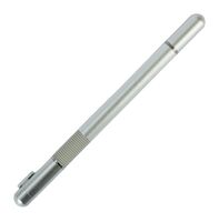 Стилус Golden Cudgel Capacitive Stylus Pen (серебряный)