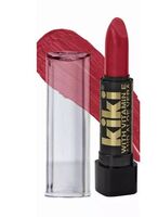 Помада для губ "Aloe and Vit E" тон: 105, клубничный