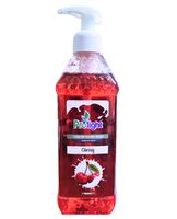 Жидкое мыло "Сладкая вишня" (500 мл)