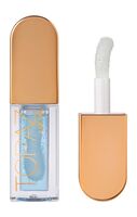 Масло для губ "Lip oil" тон: 03, Topaz
