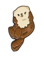 Значок "Otter"