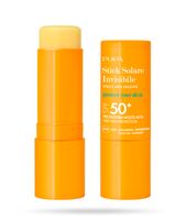 Стик солнцезащитный для лица "Invisible Sunscreen Stick" SPF 50+