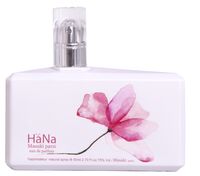 Парфюмерная вода для женщин "HaNa" (40 мл)
