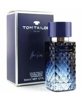 Туалетная вода для мужчин "For Him" (50 мл)