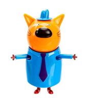 Фигурка "Папа"