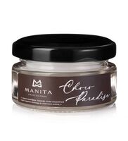 Свеча декоративная ароматизированная "Choco Paradise"