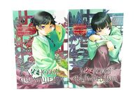 Монолог фармацевта. Книга 1-2. Комплект из 2 книг