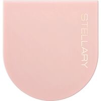 Румяна "Cashmere Blush" тон: 04, светло-розовый