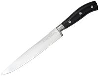 Нож для нарезки "Aspect" (19,5 см)