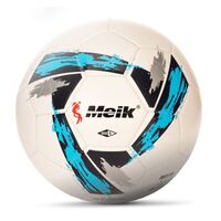Мяч футбольный "MK-051"