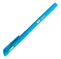 Ручка шариковая синяя "EasyWrite. Special" (0,5 мм)
