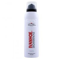 Дезодорант парфюмированный для мужчин "Ivanhoe" (200 мл)