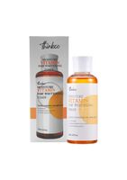 Тонер для лица "Moisture Vitamin NMF Whitening" (150 мл)